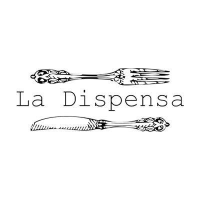 La Dispensa